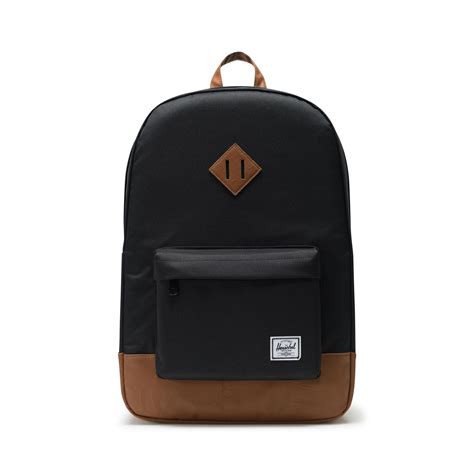 herschel supply co clearance